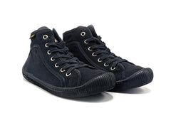 Palladium