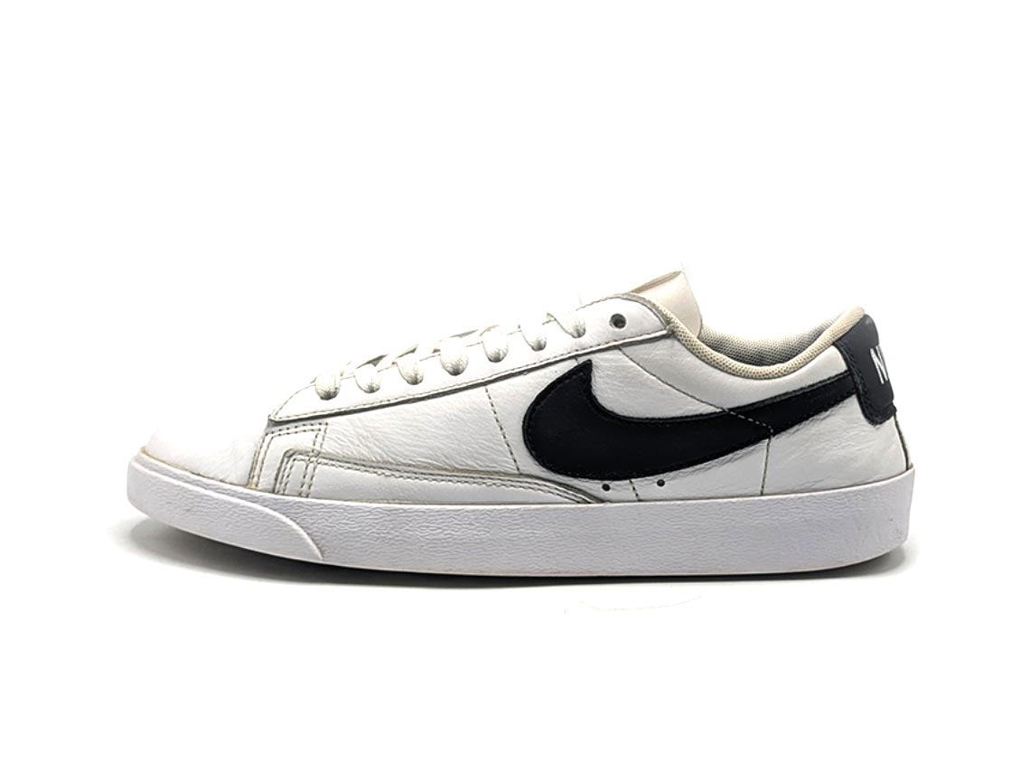 Nike Blazer Low