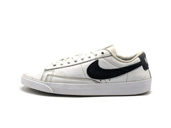 Nike Blazer Low