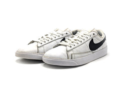 Nike Blazer Low