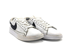 Nike Blazer Low