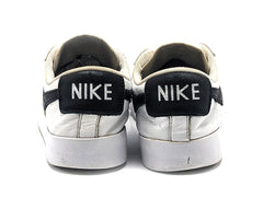 Nike Blazer Low