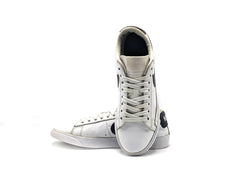 Nike Blazer Low