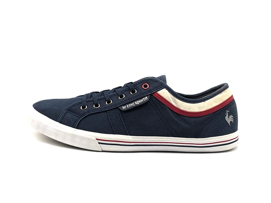 Le Coq Sportif