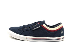 Le Coq Sportif