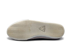 Le Coq Sportif