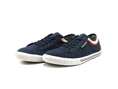 Le Coq Sportif