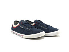 Le Coq Sportif