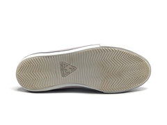 Le Coq Sportif