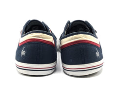 Le Coq Sportif