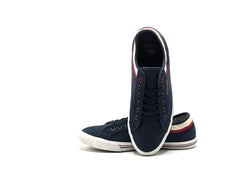 Le Coq Sportif