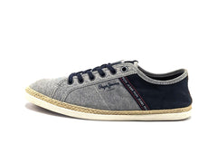 Pepe Jeans Maui Tape Chambray