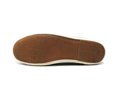 Pepe Jeans Maui Tape Chambray