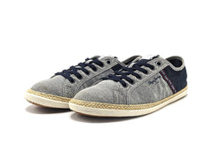 Pepe Jeans Maui Tape Chambray