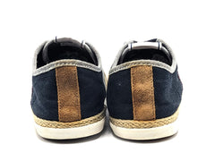 Pepe Jeans Maui Tape Chambray