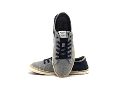 Pepe Jeans Maui Tape Chambray