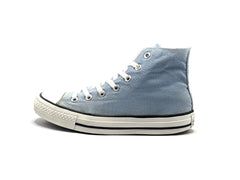 Converse Chuck Taylor All Star High Top