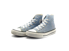 Converse Chuck Taylor All Star High Top