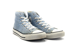 Converse Chuck Taylor All Star High Top