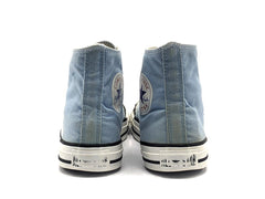 Converse Chuck Taylor All Star High Top