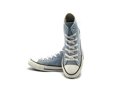Converse Chuck Taylor All Star High Top