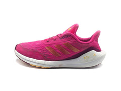 Adidas Kids Eq21 Run