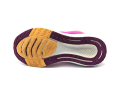 Adidas Kids Eq21 Run