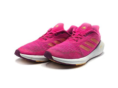 Adidas Kids Eq21 Run