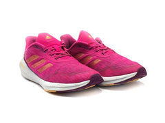 Adidas Kids Eq21 Run