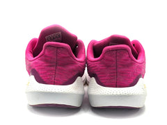 Adidas Kids Eq21 Run