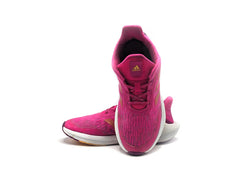 Adidas Kids Eq21 Run