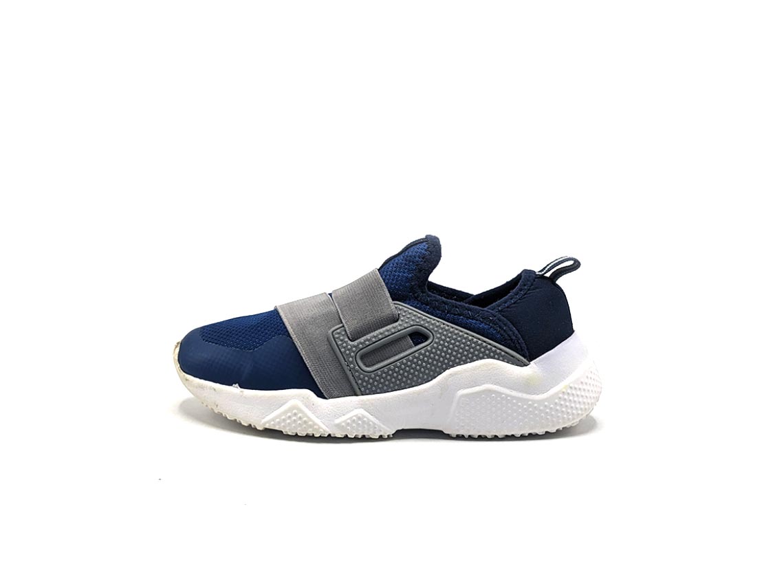 Athletic Works Slip On