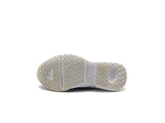 Athletic Works Slip On