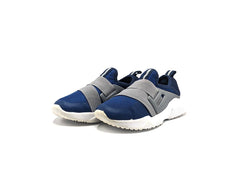 Athletic Works Slip On