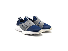 Athletic Works Slip On