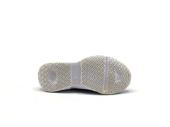 Athletic Works Slip On