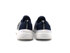 Athletic Works Slip On