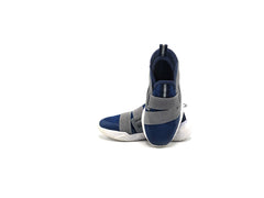 Athletic Works Slip On