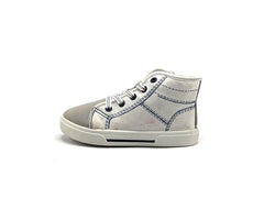 Carter's Nash Casual High-Top