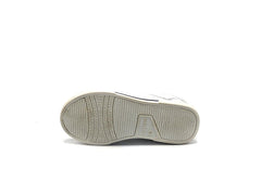 Carter's Nash Casual High-Top