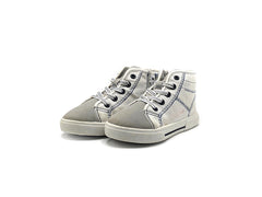 Carter's Nash Casual High-Top