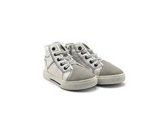 Carter's Nash Casual High-Top