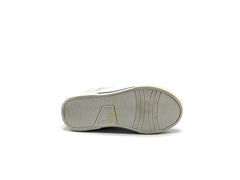 Carter's Nash Casual High-Top