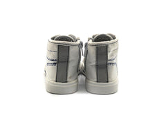 Carter's Nash Casual High-Top