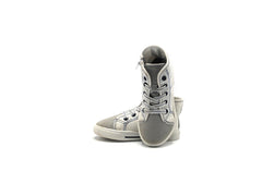 Carter's Nash Casual High-Top