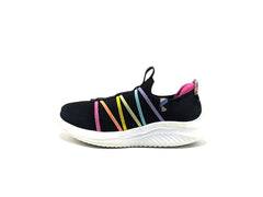 Skechers Ultra Flex 3.0