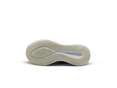 Skechers Ultra Flex 3.0
