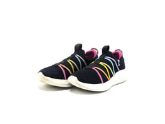 Skechers Ultra Flex 3.0