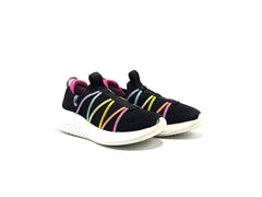 Skechers Ultra Flex 3.0