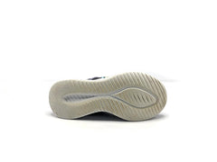 Skechers Ultra Flex 3.0